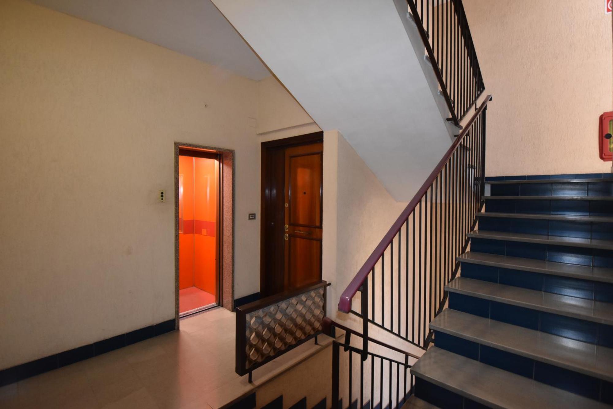 Gasthof Vassallo Tre *