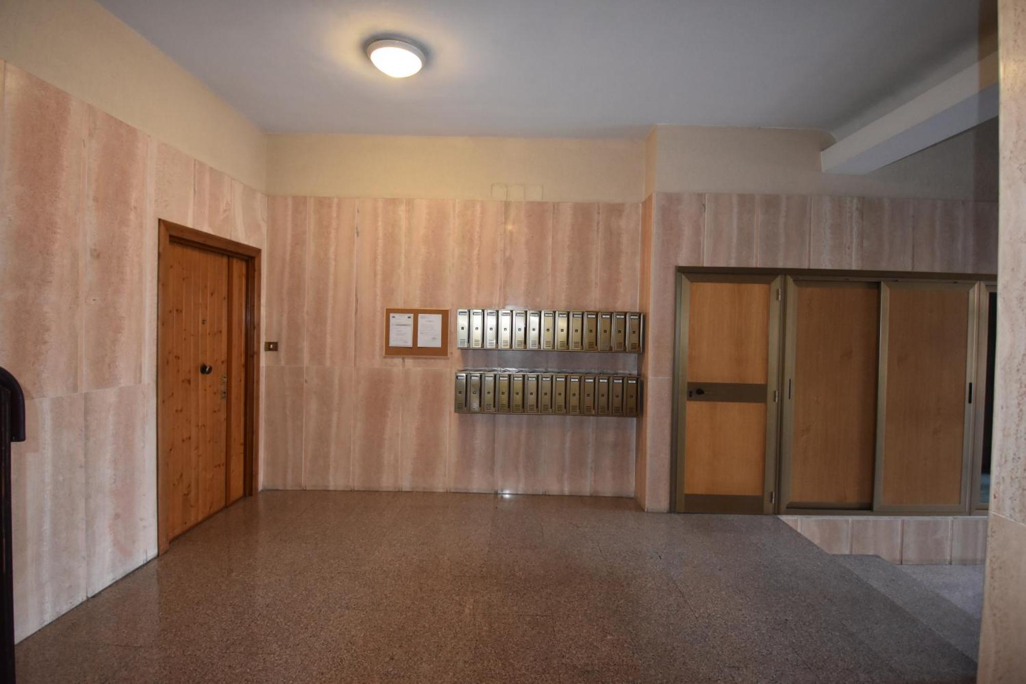 Gasthof Vassallo Tre *